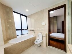D'Leedon (D10), Condominium #470747861